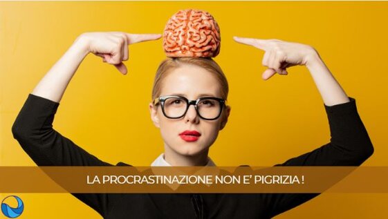 6a49b4a1-0e41-47c6-93f8-60398a060379
