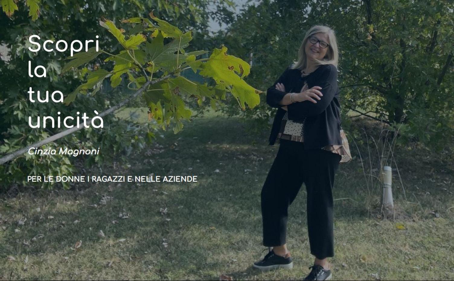 progetto senza titolo