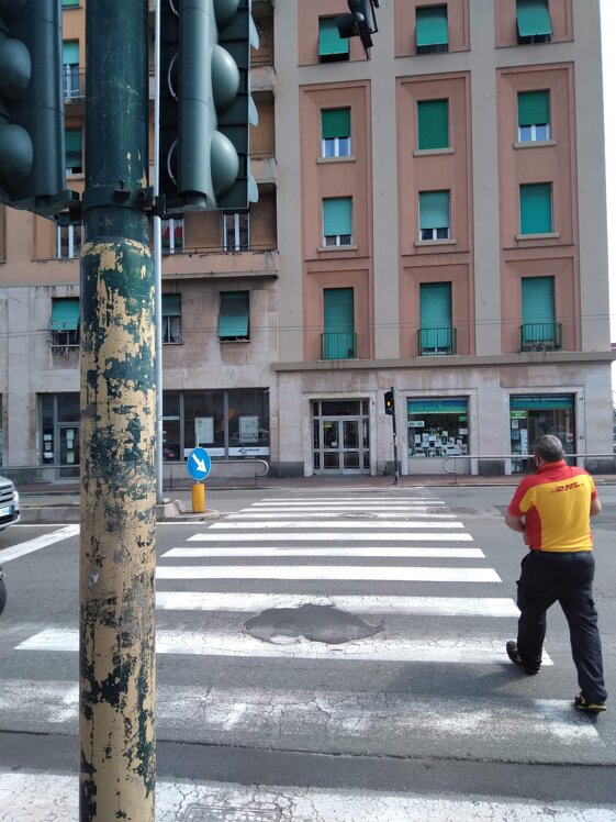 d6aa5aca-eba8-433c-8ef6-2b9ae17081fc.jpeg