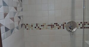 20260221_131124.jpeg