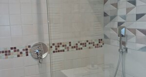 20260221_131140.jpeg