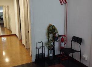 img_20250919_121403.jpeg