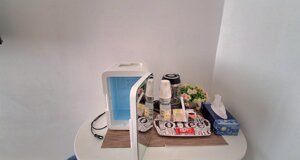 20260507_153622(1).jpeg