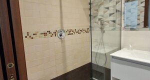 20260221_131208.jpeg
