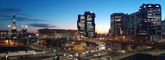 ad543a0e-3855-4e0b-88fe-28f9efa48b07