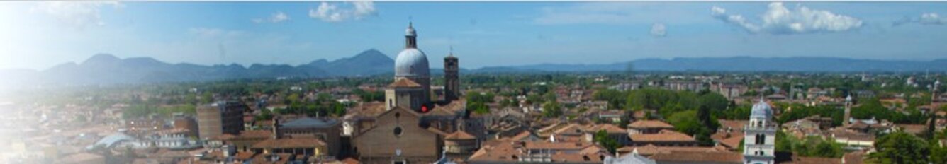 ecf5edde-8394-48b4-9b7a-302984a51be3 ecf5edde-8394-48b4-9b7a-302984a51be3