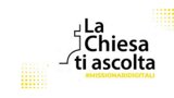 la Chiesa di ascolta | missionari digitali