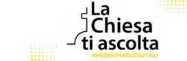 la Chiesa di ascolta | missionari digitali