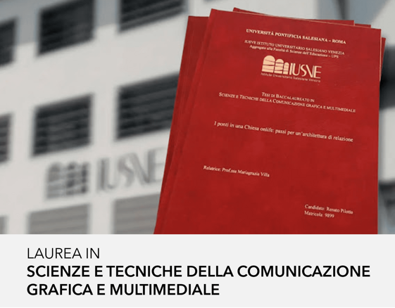 fcc946de-edcf-42f0-a158-8679c37a1446 fcc946de-edcf-42f0-a158-8679c37a1446