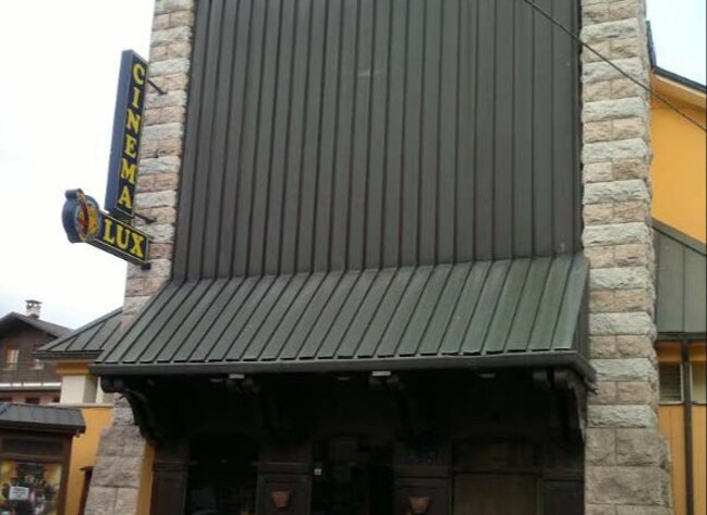 c389f68e-3b62-4f5b-af35-79d8ec45402b