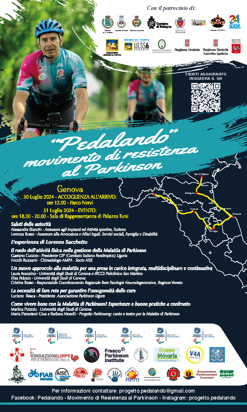 dd840129-8c0c-4149-bb43-b529a6b0ce98