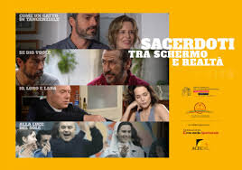 sacerdoti-tra-chermo-e-realtà.jpeg