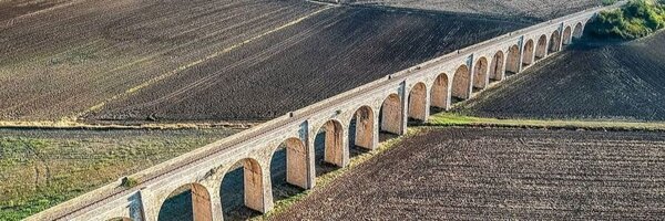 f4635607-74e8-4d10-b701-c7be06c18564 f4635607-74e8-4d10-b701-c7be06c18564