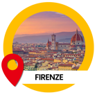 0316d0eb-efce-4ca7-8dc6-4e5c48d0abf3