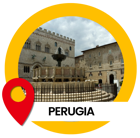 eca2f2fb-dc0f-4713-bbe2-2f55b998bd90