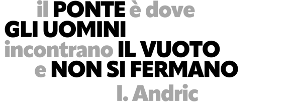 252b34c5-737e-44b0-bee3-5730c36071ae 252b34c5-737e-44b0-bee3-5730c36071ae