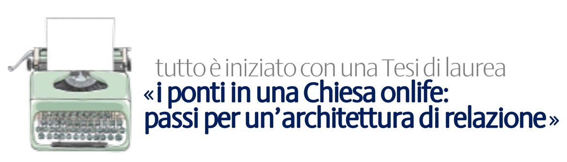 60703371-da6d-4404-8339-6ada780d56c4.jpeg 60703371-da6d-4404-8339-6ada780d56c4.jpeg