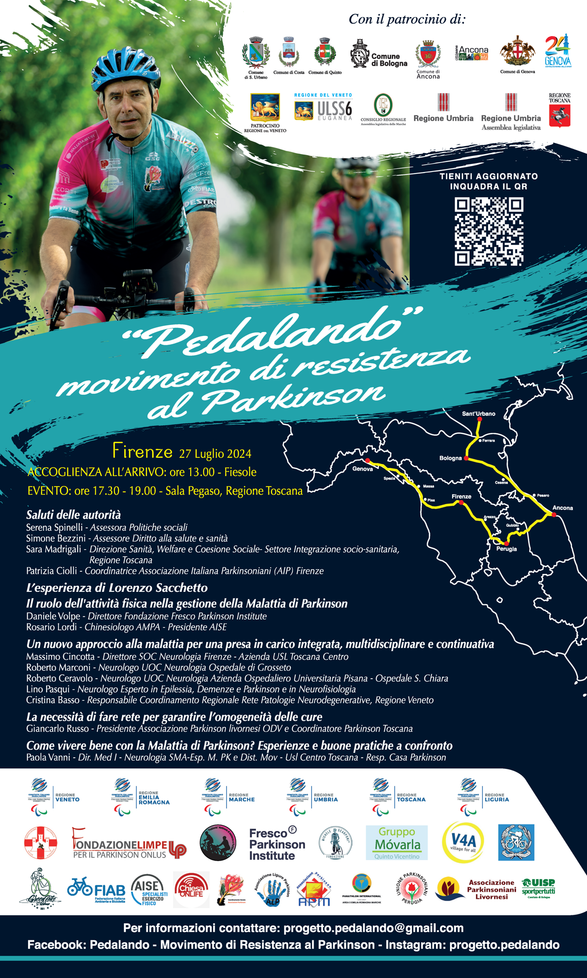 251dddf3-d4ca-4b59-a04c-f515880c2837