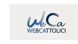 We.Ca | web cattolici italiani