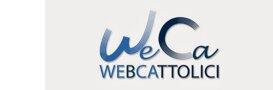 We.Ca | web cattolici italiani