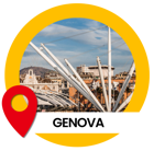 241e8661-e7f0-4a4d-8f77-85239f942179