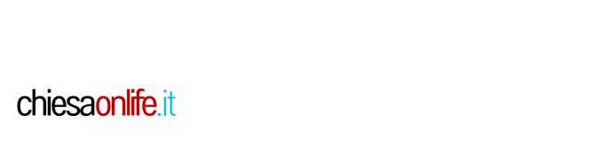 chiesa onlife web banner