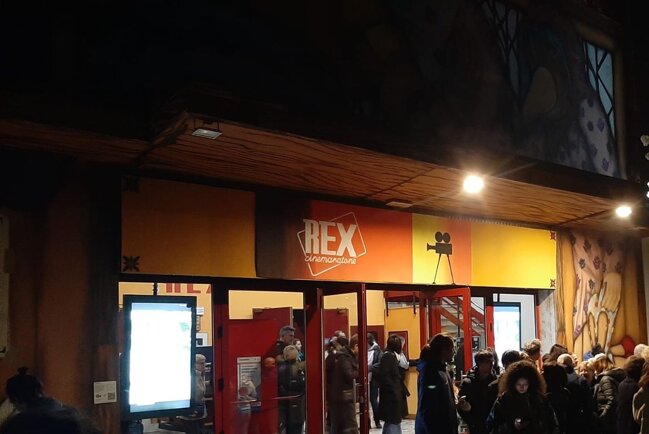 1b5e966a-5c34-4a45-ab6b-d3f7452a306e