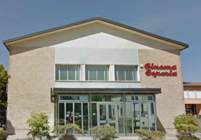 1857c972-706c-46ab-9498-379c60f00e86