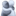 1fac2.png