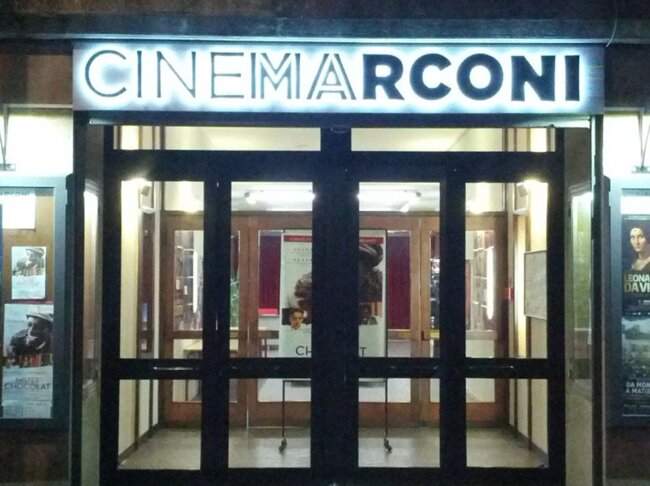 05b11196-3809-4d52-8b72-98f6acc2bb8d