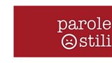 Parole O_Stili