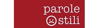 Parole O_Stili