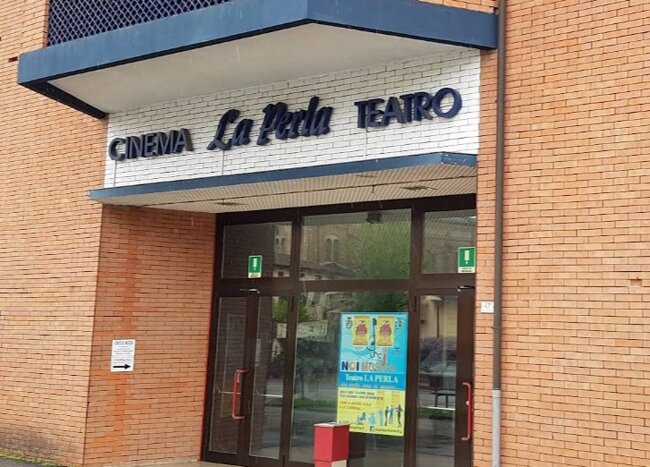 86b10f61-124d-42e7-b421-4cf6f12b1aa4