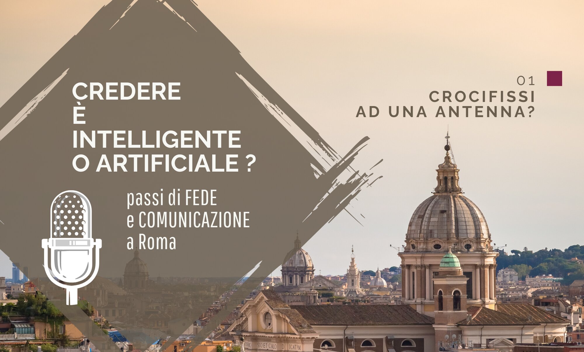attenzione all'altro: dialogo come stile della comunicazione