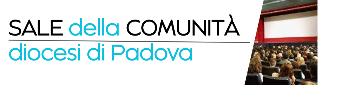 f9e1ba44-a29c-45b3-a2c7-a438bc7e4458