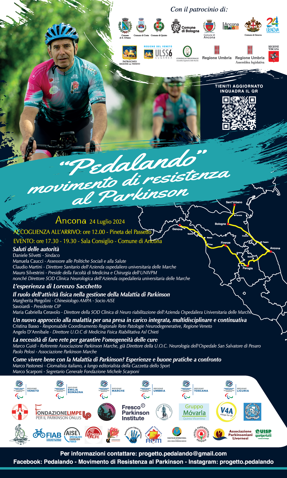 c1558175-a41f-4b56-8c7f-3fc5fe58a49d