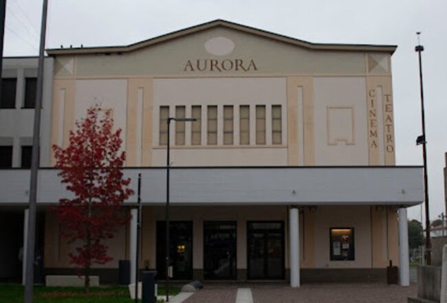 5556f34b-808e-4ddd-a143-8a2eb340379d