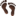 1f463.png