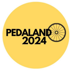 1bc17aa8-1c3c-4e48-b721-90e64aea76df