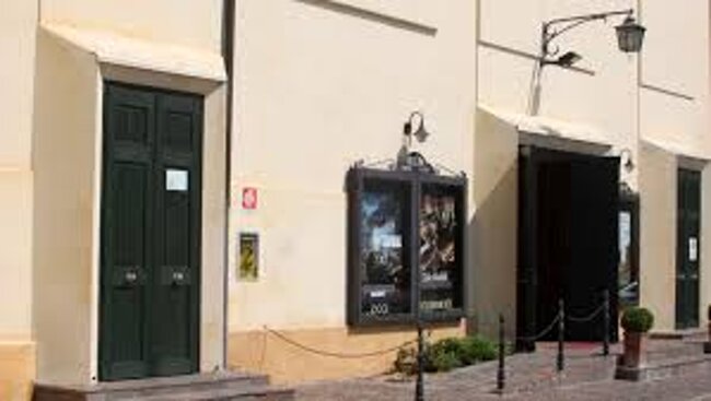 cb092117-3b43-4b41-bd2b-e8fec42c625f