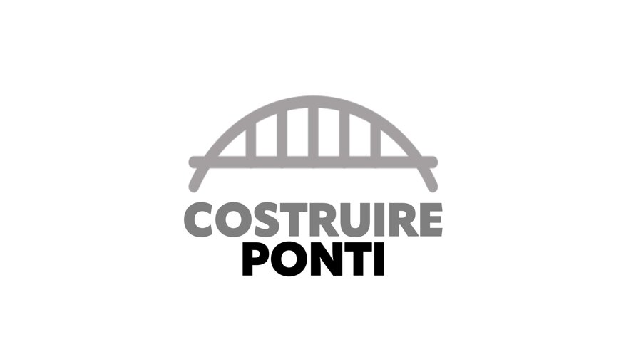 2e5cf25f-d3b2-427f-adc1-10a50a9bfa11.jpeg 2e5cf25f-d3b2-427f-adc1-10a50a9bfa11.jpeg