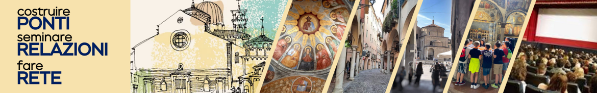 2c91f6a8-417e-426a-82c5-e4d513f25f64 2c91f6a8-417e-426a-82c5-e4d513f25f64