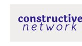 Constructive Network