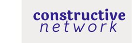 Constructive Network