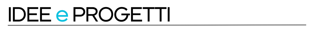04656b39-78bb-4ad4-8554-3e0c1f71587b 04656b39-78bb-4ad4-8554-3e0c1f71587b