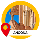 10195c0b-9b54-45f6-8540-0bb13323de89