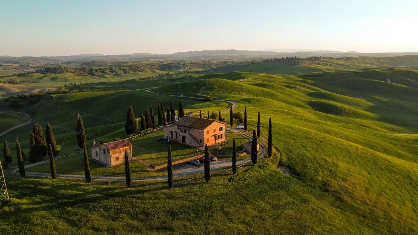 932c31e3-5e7a-486a-bd31-185ef76c9509.jpeg 932c31e3-5e7a-486a-bd31-185ef76c9509.jpeg