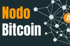 copertina-nodo-bitcoin-con-una-rete-ed-il-logo-bitcoin copertina-nodo-bitcoin-con-una-rete-ed-il-logo-bitcoin