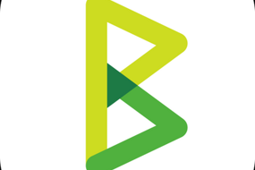 7ad_1he__400x400 7ad_1he__400x400