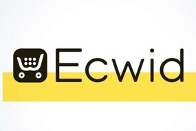 ecwid ecwid